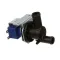 58-1142 - VALVE, WATER DUMP  120V