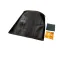 MARSHALL AIR - 140808 - KIT,CONVEYOR BELT, W/GUIDE