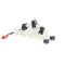 Amana Menumaster 53002056