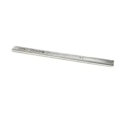 Middleby 494000011