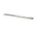 494000011 Middleby