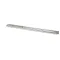 NOR-LAKE - 140929 - DRAWER SLIDE RH 24