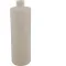 141-1023 - BOTTLE,SOAP DISP, PLST,16 OZ