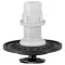 Sloan 3301036