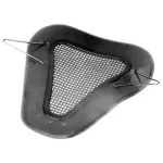 141-1042 - SCREEN, URINAL, 10.75X11-3/8"