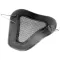 141-1042 - SCREEN, URINAL, 10.75X11-3/8"