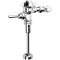 141-1049 - Valve, Flush, Urinal, Sloan