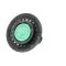 Sloan 3301503