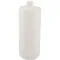 141-2002 - BOTTLE,SOAP DISP, PLST,32 OZ