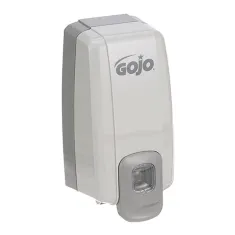 Frymaster 2104