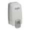 FRYMASTER - 8070158 - CONNECTOR - 6 PIN FEMALE