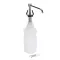 141-2163 - DISPENSER,SOAP, 32 OZ,5.75"SPT
