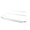 JADE RANGE - 1410100000 - RACK, SUPREME REG OVEN T ITAN C