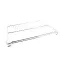JADE RANGE - 1410200100 - RACK, OVEN (JSR-CONVECTI ON) DI