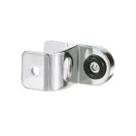Randell RP DSN002