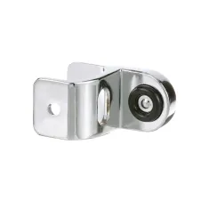 Randell RP DSN002