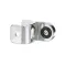 Randell RP DSN002