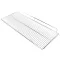 JADE RANGE - 1411200000 - RACK, JCM-36 DIMS:33 1/2  X 13