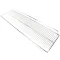JADE RANGE - 1411300000 - RACK, JCM-48 DIMS: 45 1/ 2 X 13