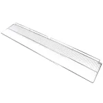 Jade 1411500000 Wire Rack, 69 1/2" x 13 5/16", JCM