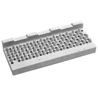 28-1121 Mavrik