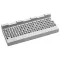 28-1121 - CERAMIC 2-1/2 X 6-1/4