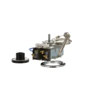 1414B8701 Toastmaster