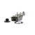 1414B8701 Toastmaster