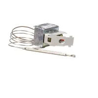 2T-1414B8707 Toastmaster
