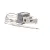 2T-1414B8707 Toastmaster