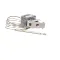 Toastmaster 2T-1414B8707