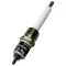 GROEN - 141285 - WATER LEVEL PROBE