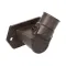 GROEN - 141336 - STEAM INLET PORT