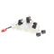 AMANA - 14164113 - INTERLOCK SWITCH KIT