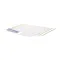 AMANA - 14159092 - CERAMIC TRAY/SEALER KIT