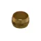 141609 - 7/16 in Ferrule