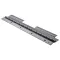 AMANA - 14179140 - HINGE, DOOR