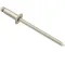 FOLLETT - PB502871 - PADDLE, ICE, ICE DEV, 46 0.5