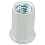 142-1152 - INSERT,THREADED(10-32THD -100