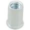 142-1152 - INSERT,THREADED(10-32THD -100