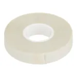 142-1168 - TAPE,FIBERGLASS (1/2"inX 54ft)