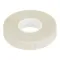 142-1168 - TAPE,FIBERGLASS (1/2"inX 54ft)