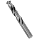 142-1246 - DRILL, SHORT (3/16")