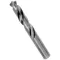 142-1246 - DRILL, SHORT (3/16")