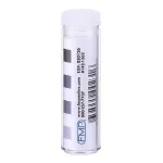 142-1362 - STRIP,CHLORINE TEST (PACK/100)