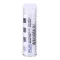 142-1362 - STRIP,CHLORINE TEST (PACK/100)