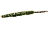 253-1270 Mavrik