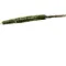 253-1270 - TUBE,HEAT SHRINK, 6"L X3/16"ID