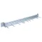 Delfield 264-AVA-0039-S