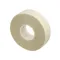 Pitco PTPP10775